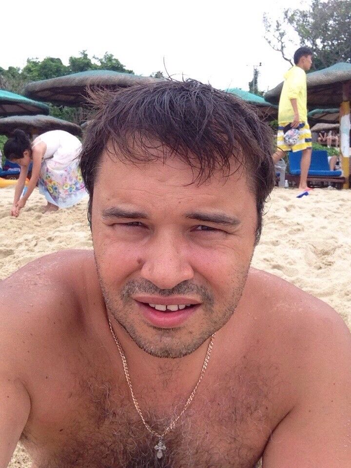  ,   , 39 ,   
