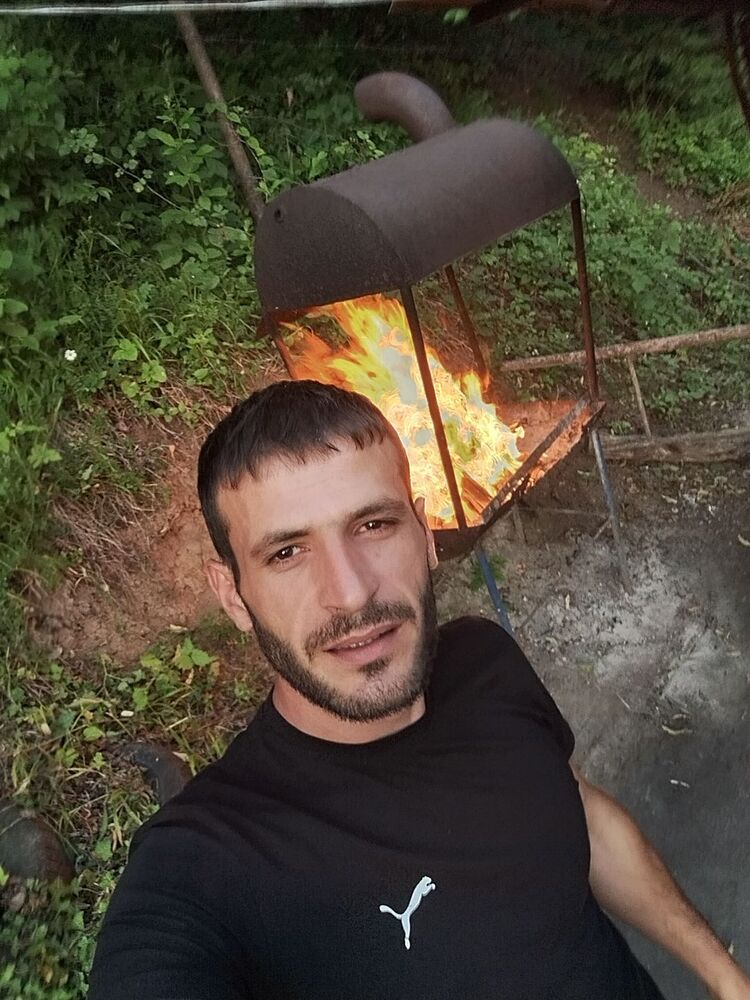 ���� 55803115 ������� ���, 34 ����, ���� ���������� � ����������