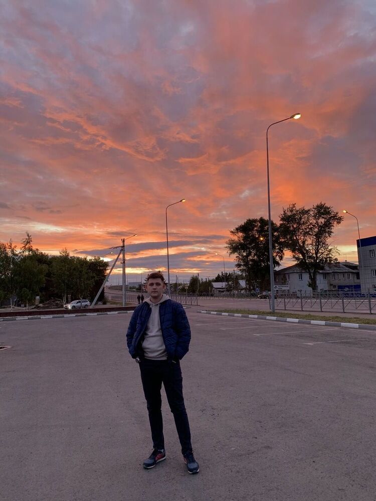 ���� 23157615 ������� Maxim, 26 ���, ���� ���������� � ��������������