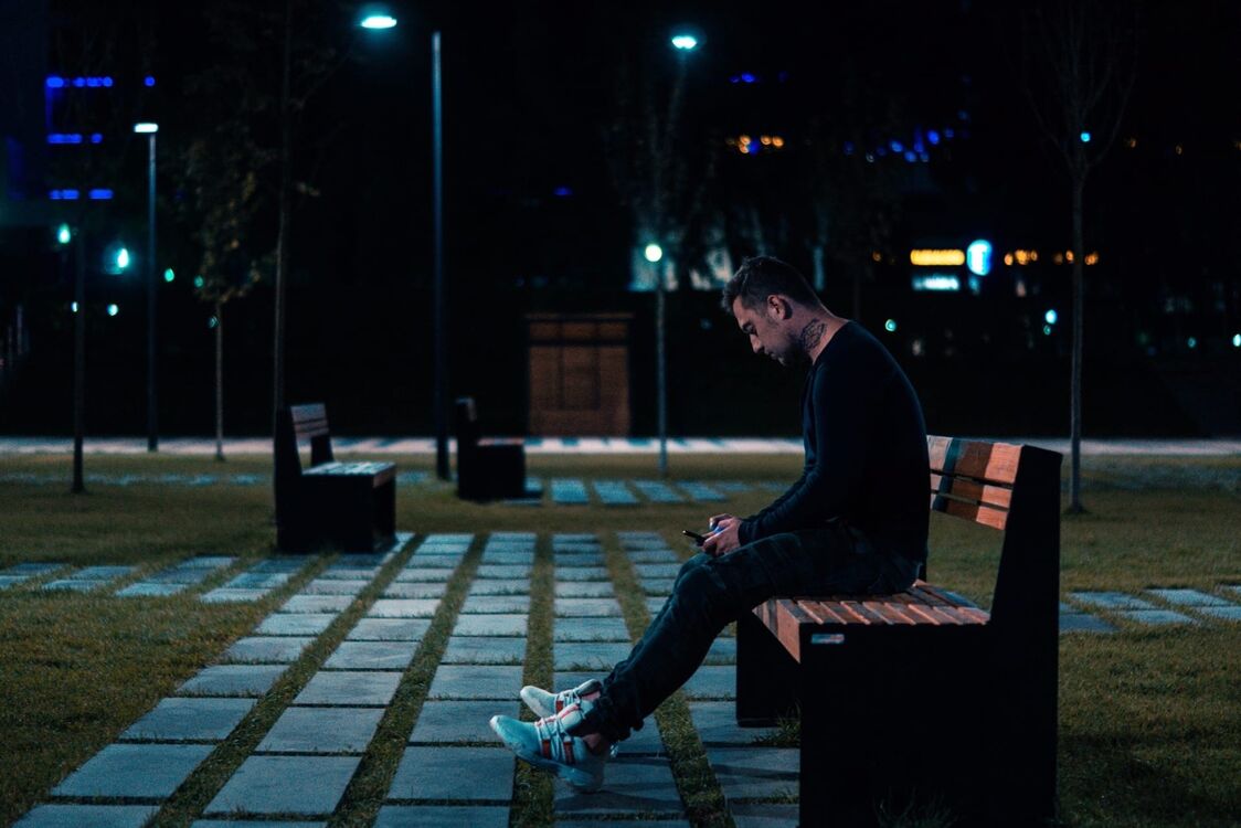  37113245  , 35 ,    
