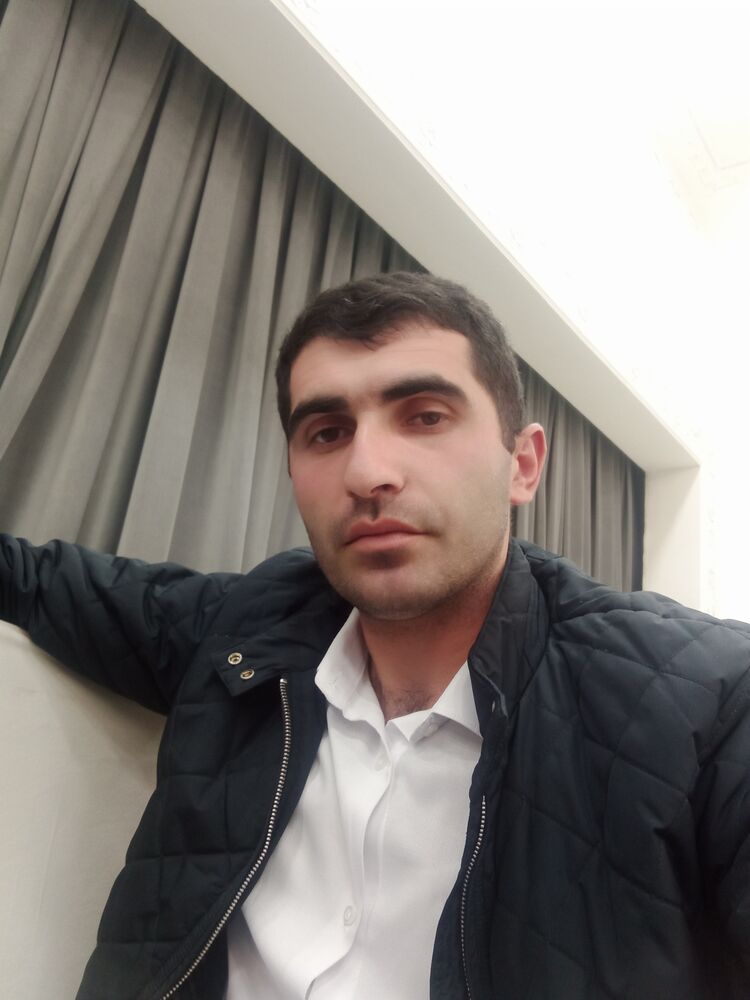 ���� 43934185 ������� Robert, 33 ����, ���� ���������� � ������