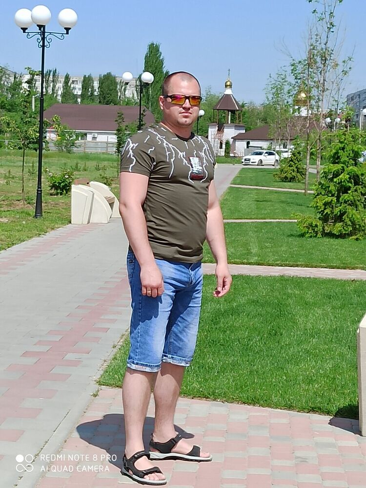 ���� 20909515 ������� �������, 41 ���, ���� ���������� � ���������