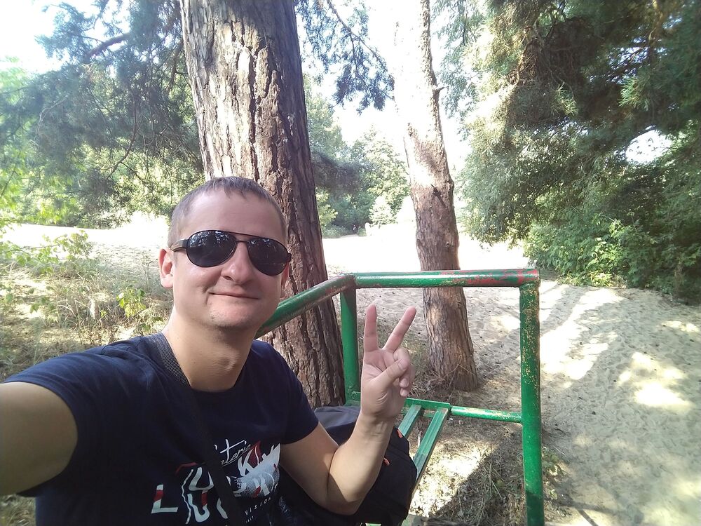 ���� 27996305 ������� ���, 43 ����, ���� ���������� � ������