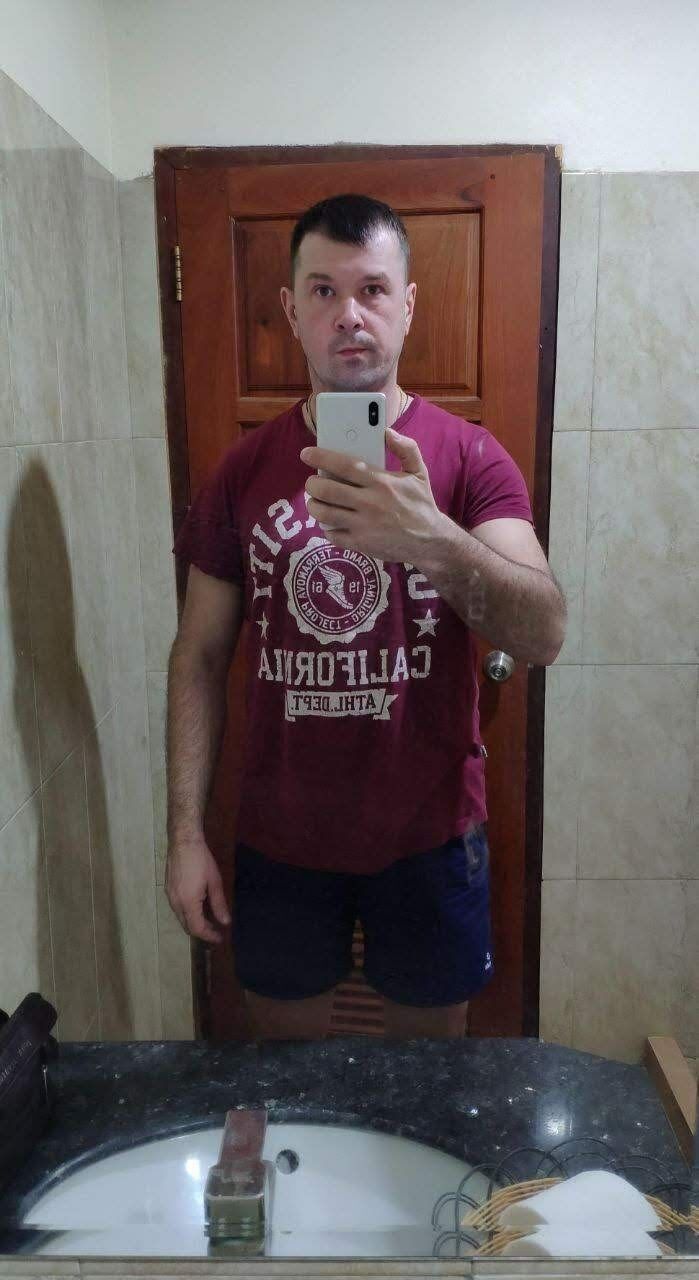  35182115  , 35 ,    