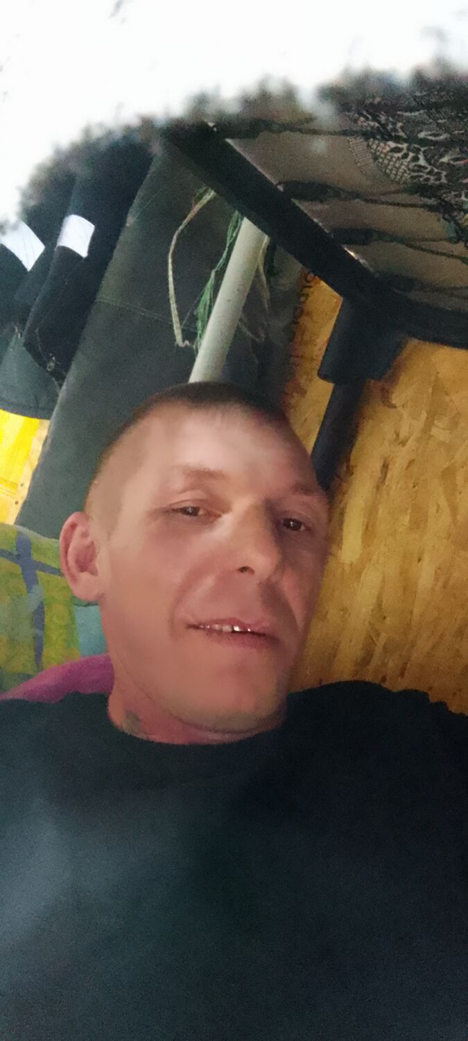  ,   , 39 ,   c 