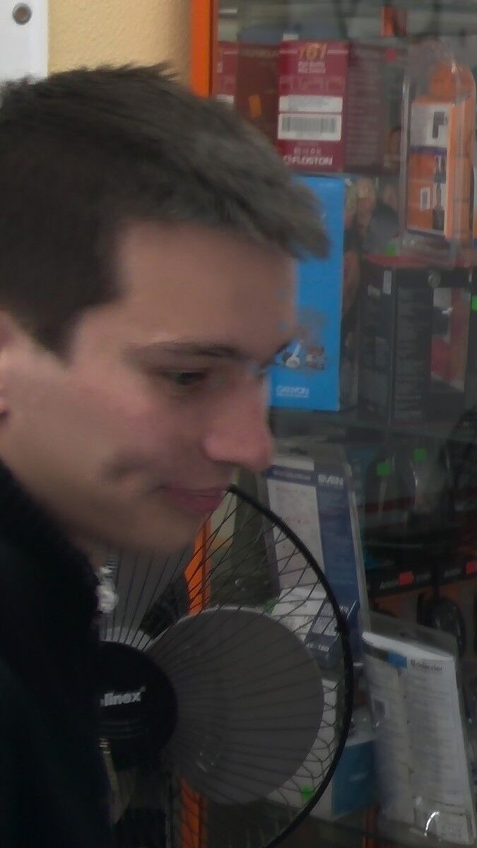 ���� 5143885 ������� Ustas, 41 ���, ���� ���������� � ������