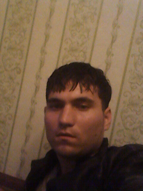 ���������� ���������, ���� ������� ������_���, 36 ���, ������������ ��� ������