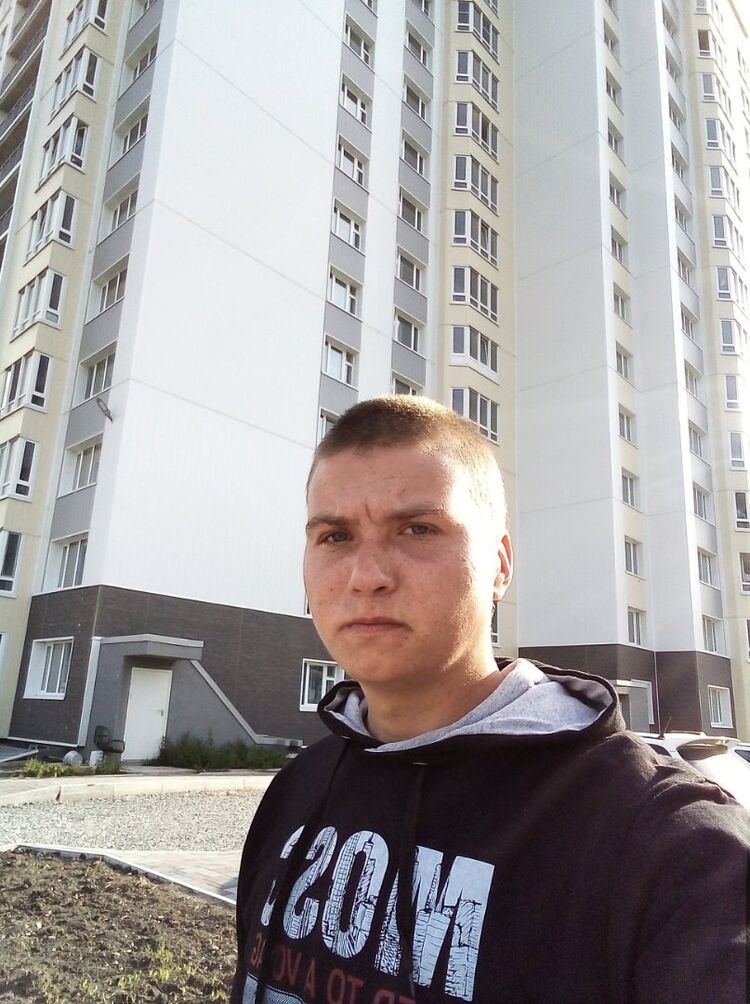 ���� 24693885 ������� �������, 28 ���, ���� ���������� � ����-����������