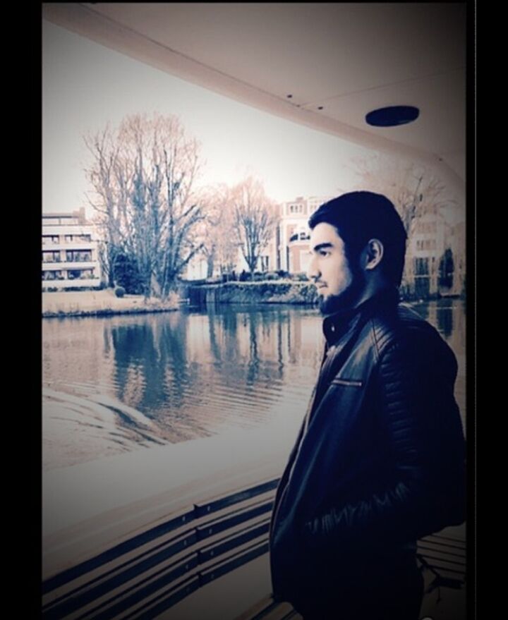 ���� 25401555 ������� ������, 30 ���, ���� ���������� � ����