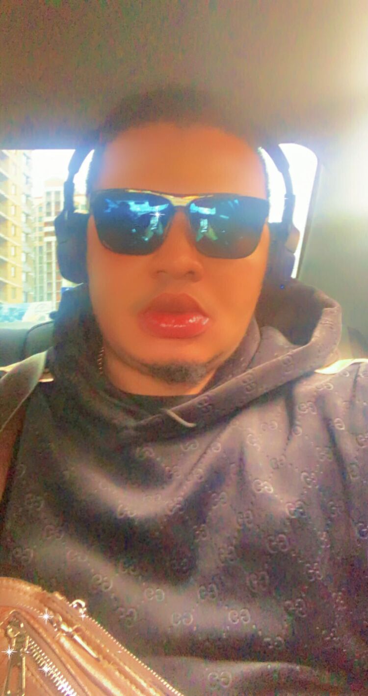 ���� 24579235 ������� �������, 26 ���, ���� ���������� � ������