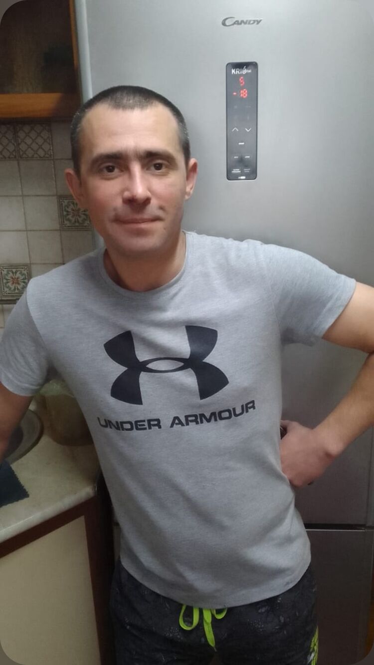 ���������� ������-��-����, ���� ������� Romario, 38 ���, ������������ ��� c�������� ���������