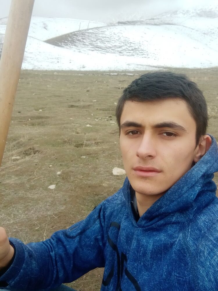 ���� 19325845 ����� Mir_II, 25 ���, ���� ���������� � �������