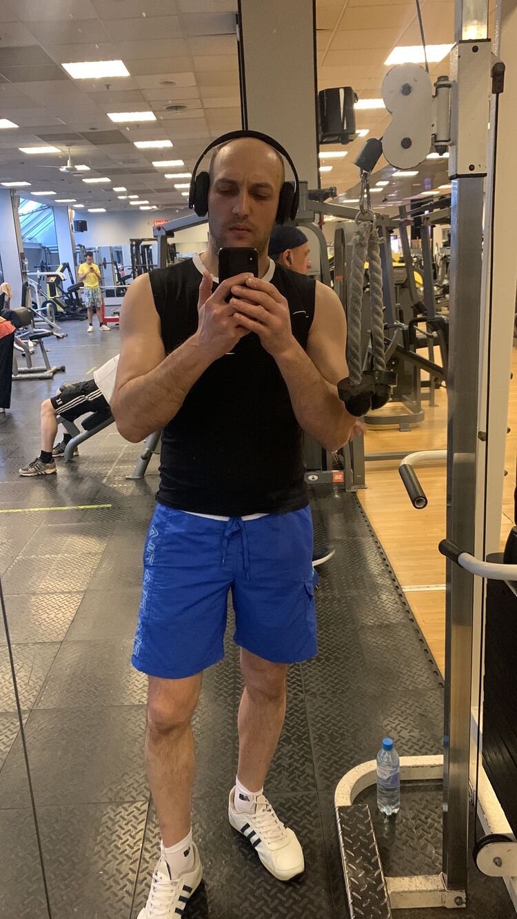 ���� 25808665 ������� ���������, 28 ���, ���� ���������� � ������