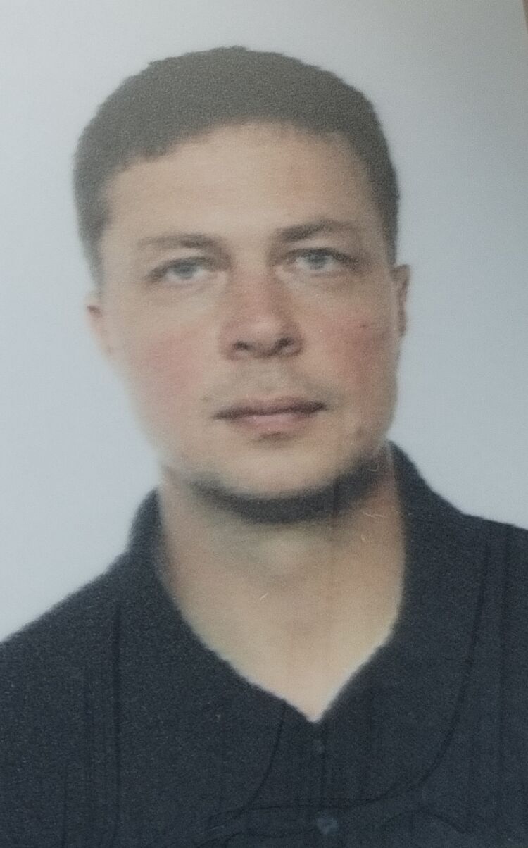  ,   , 39 ,     , c 