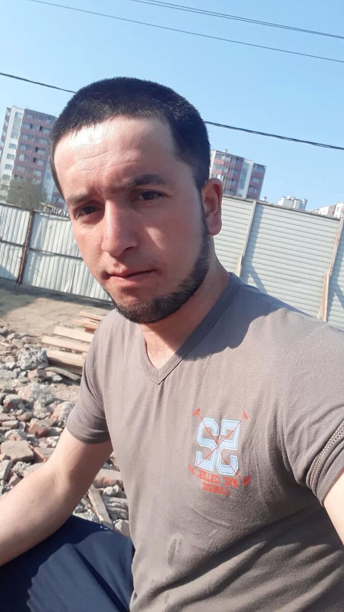  -,   , 33 ,   ,   , c 