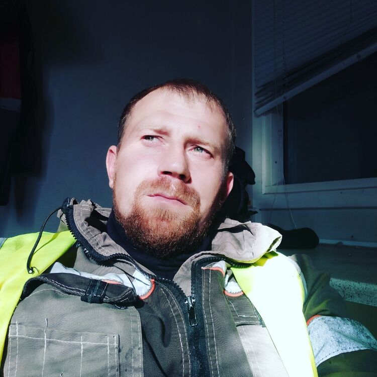 ���� 26071005 ������� ����, 39 ���, ���� ���������� � ����-����������