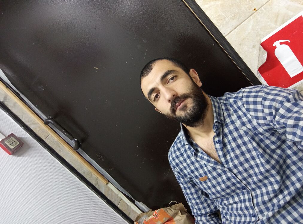 ���� 48073725 ������� Malik, 33 ����, ���� ���������� � ������