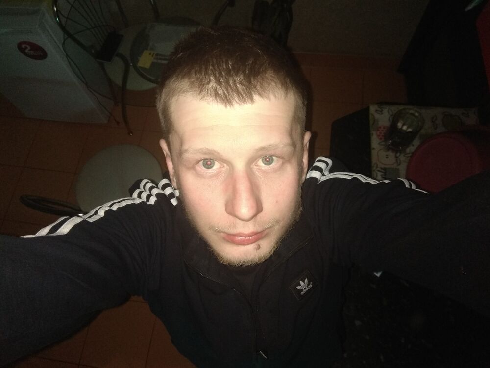  ,   Valentine, 37 ,   ,   