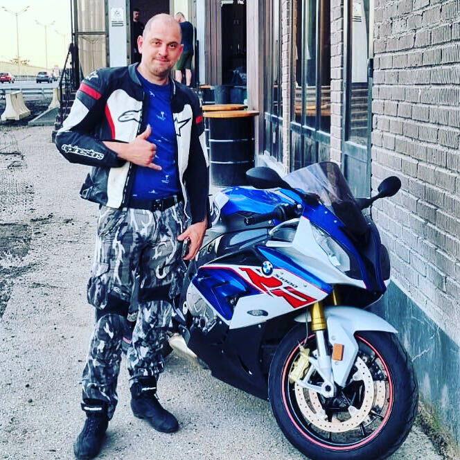 ���������� ������, ���� ������� ������, 38 ���, ������������ ��� ������, ����� � ���������