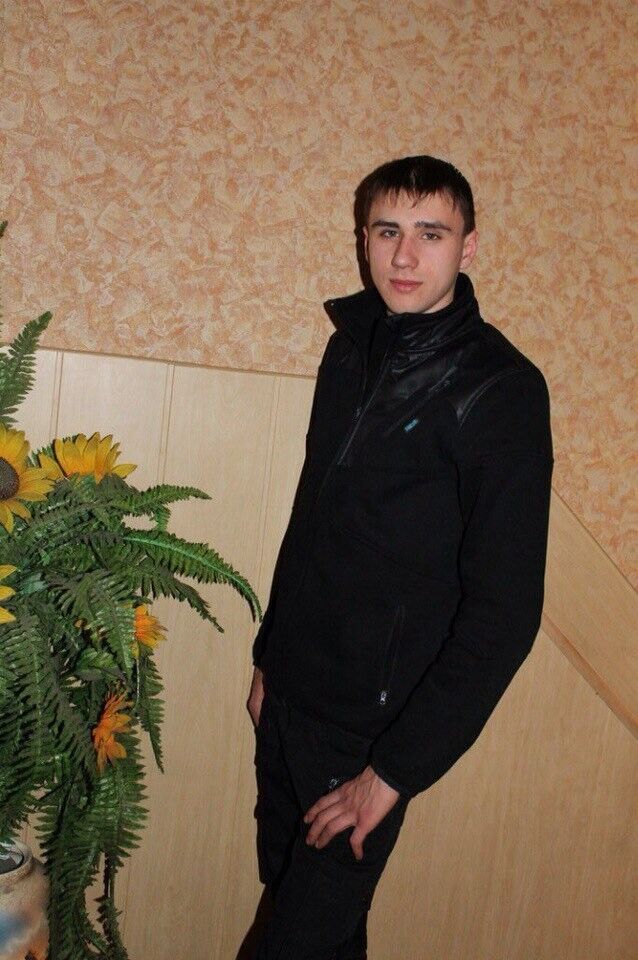 ���� 11076815 ������� �������, 37 ���, ���� ���������� � ������������