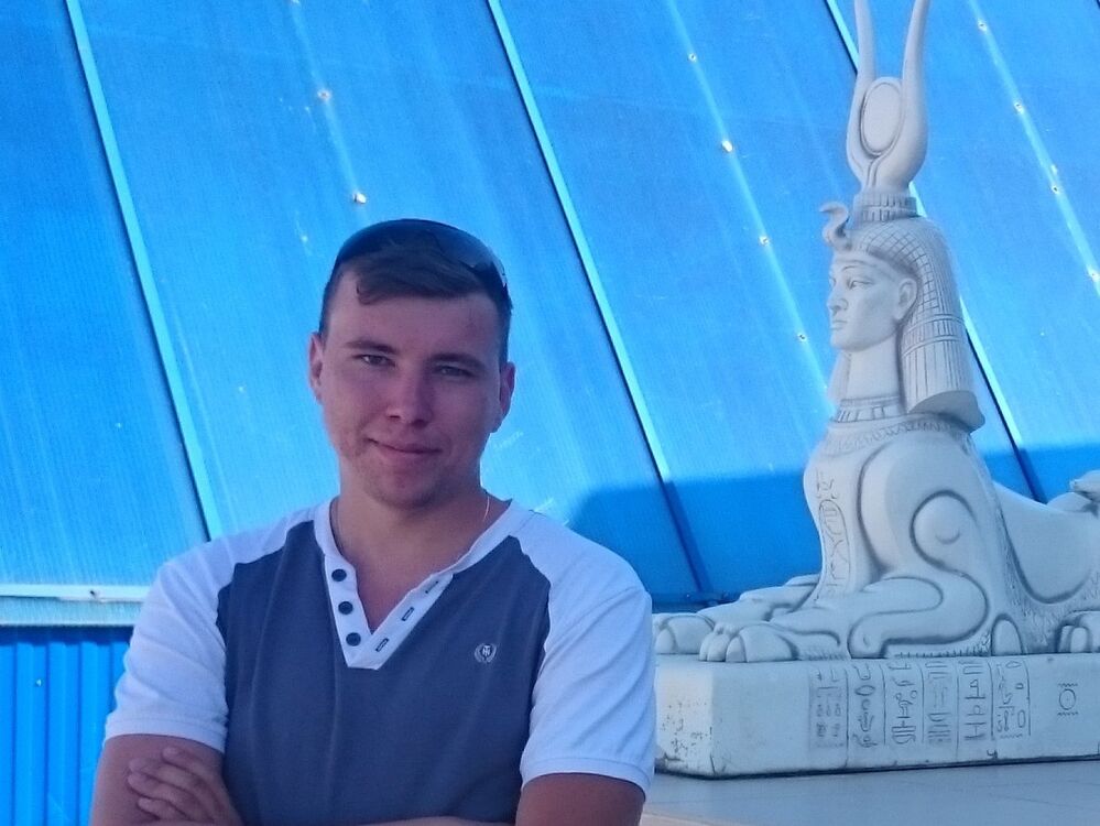 ���� 10115465 ������� Denis, 32 ����, ���� ���������� � ���������