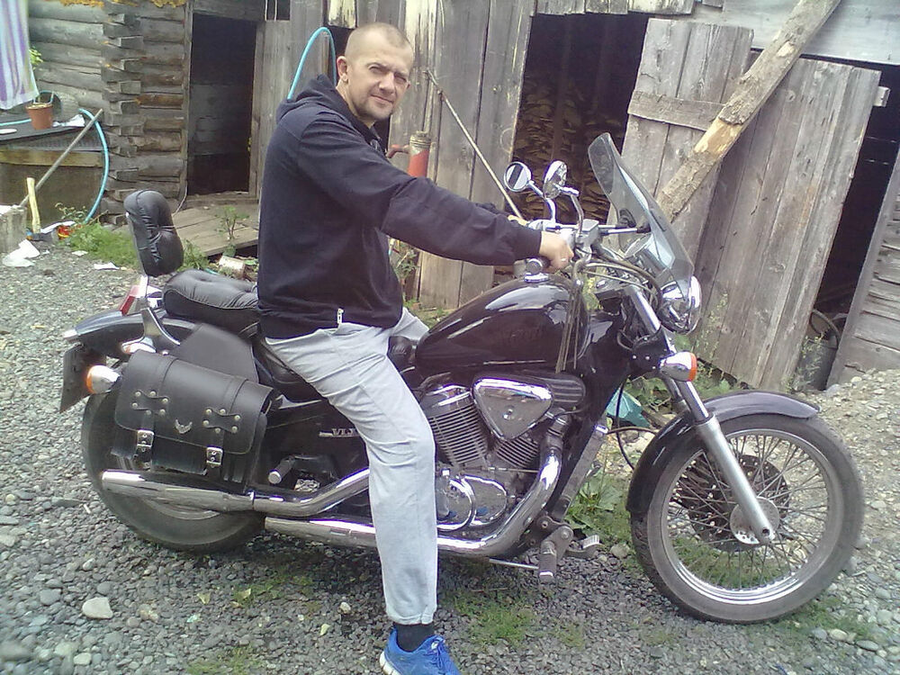  ,   , 49 ,   