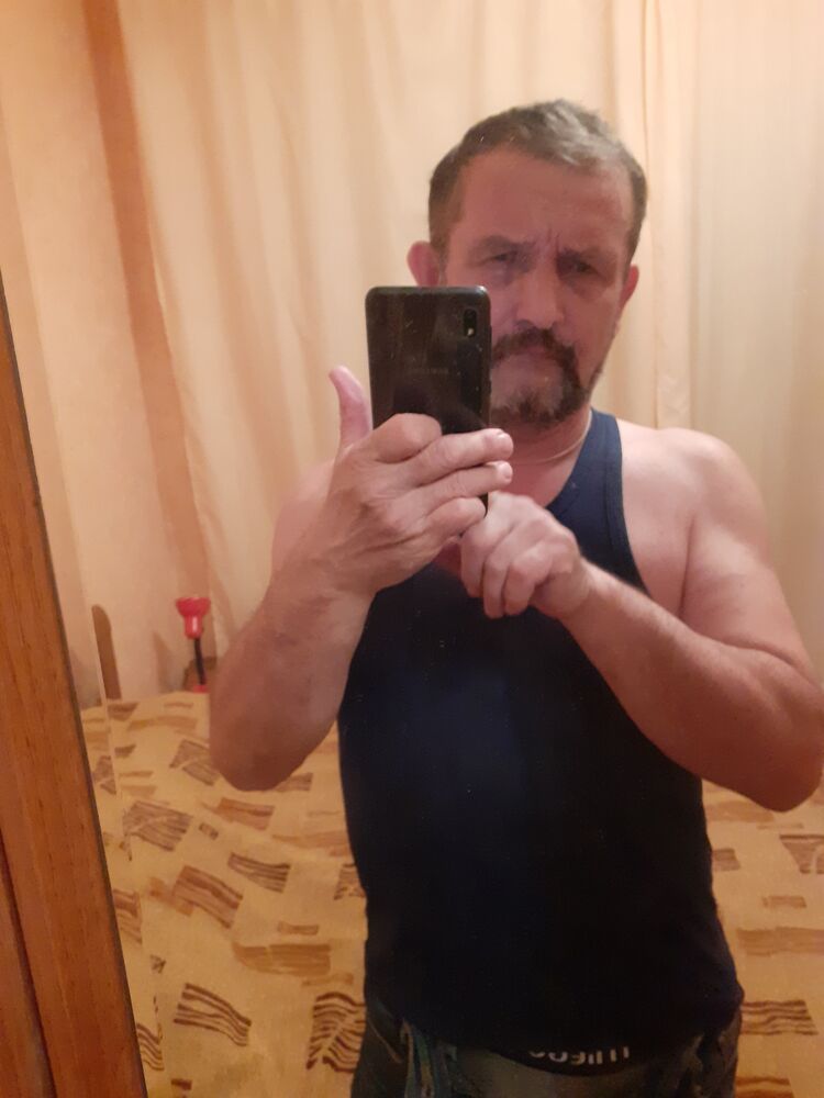  40290385  , 57 ,    