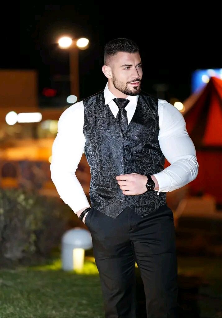  ,   AIEX, 35 ,   ,   