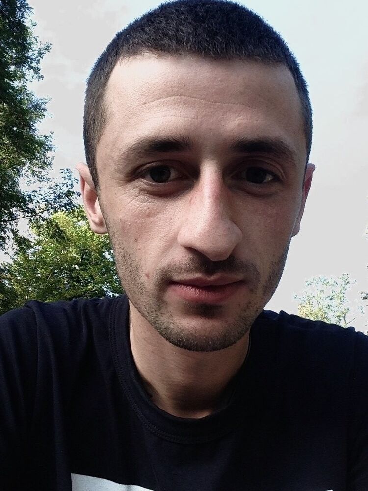 ���� 9404985 ������� Amiko, 34 ����, ���� ���������� � ������