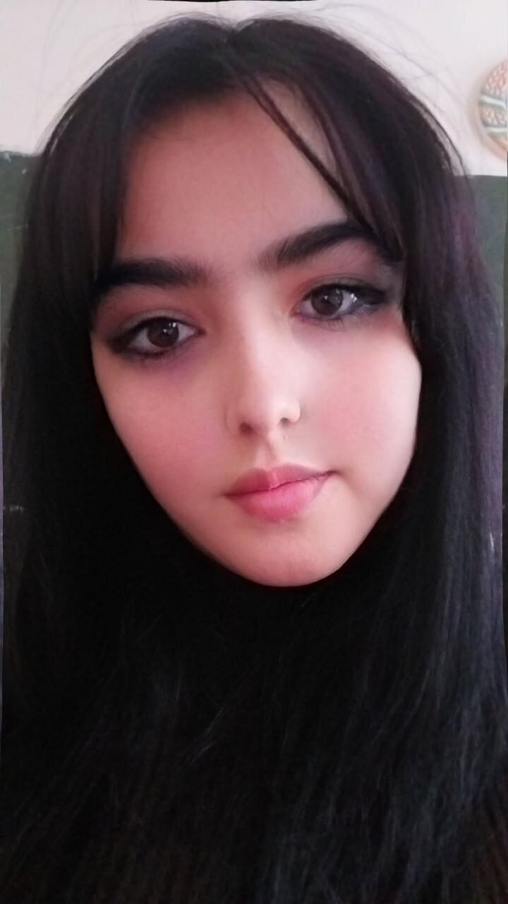 ���� 55754095 ������� Dildora, 28 ���, ���� ���������� � ������