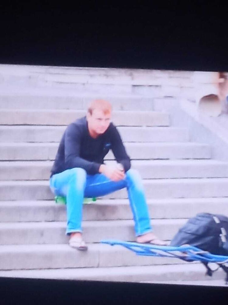 ���� 39804195 ������� Rusel, 36 ���, ���� ���������� � ��������