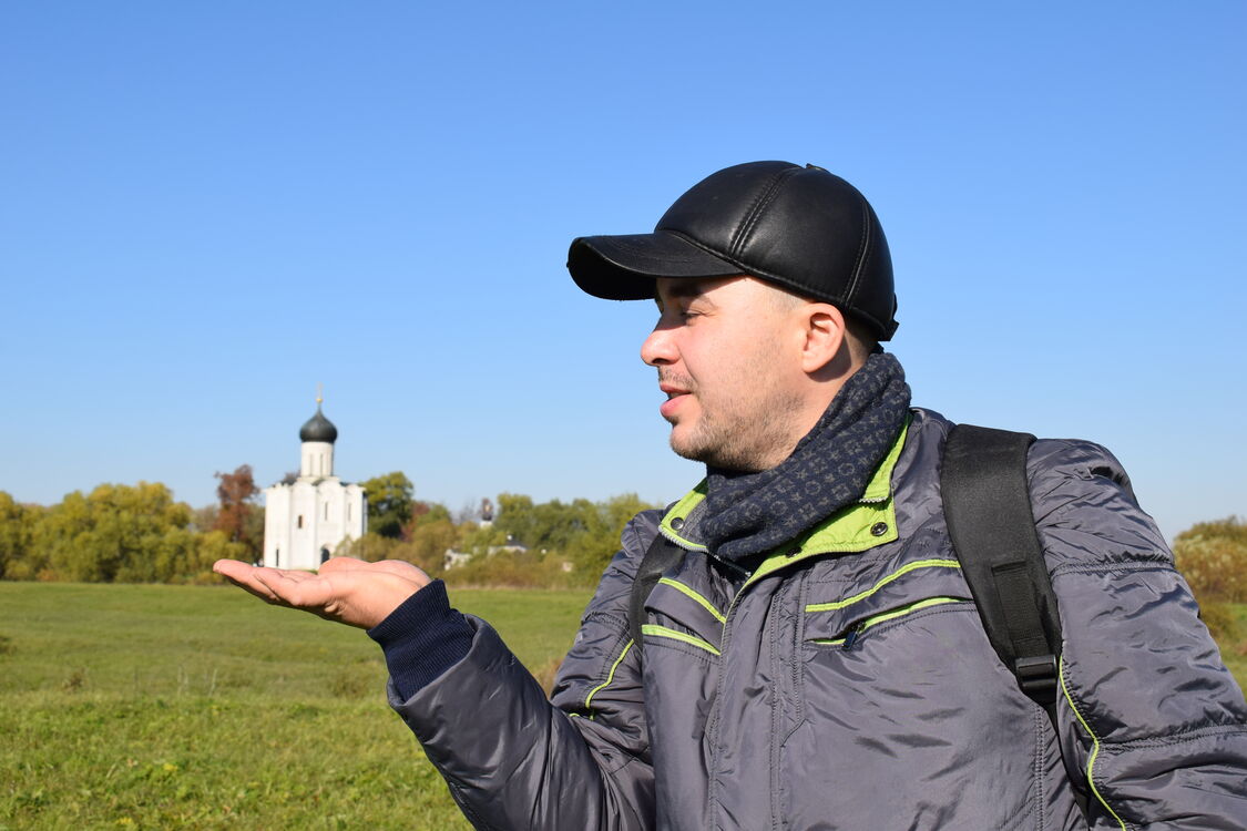 ���� 25047555 ������� �����, 35 ���, ���� ���������� � ���������