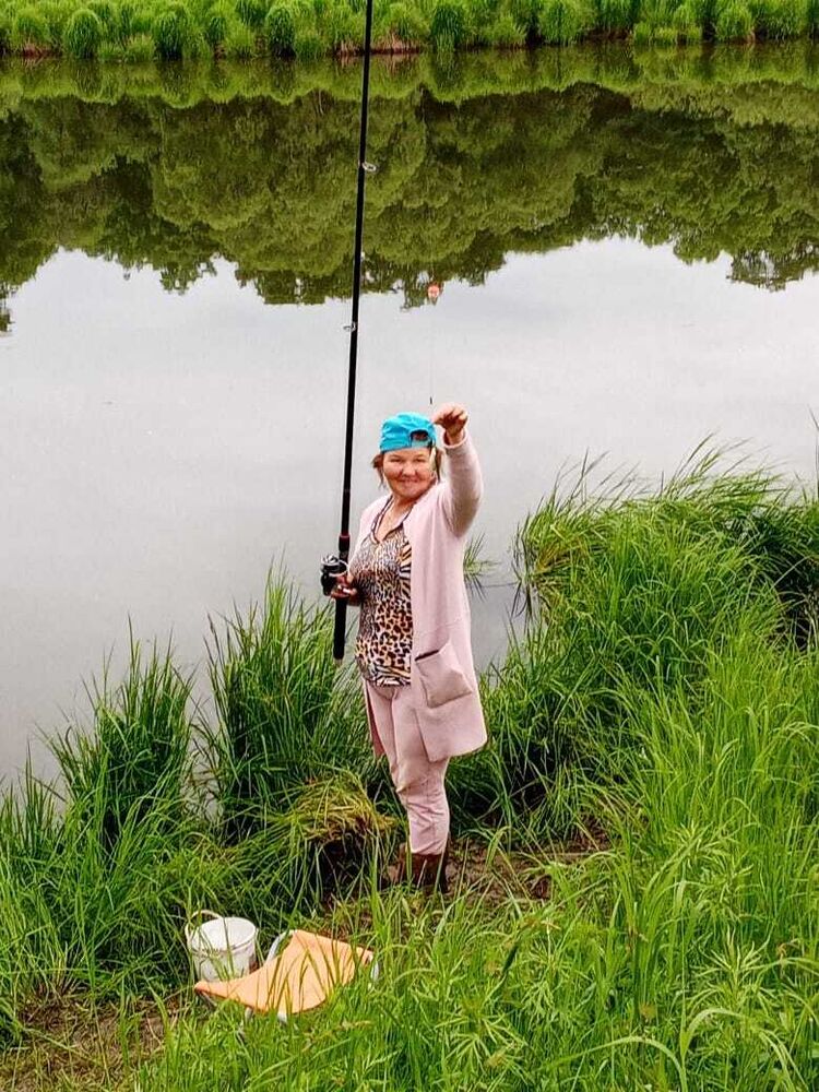 ���������� ���������, ���� ������� �������, 59 ���, ������������ ��� c�������� ���������