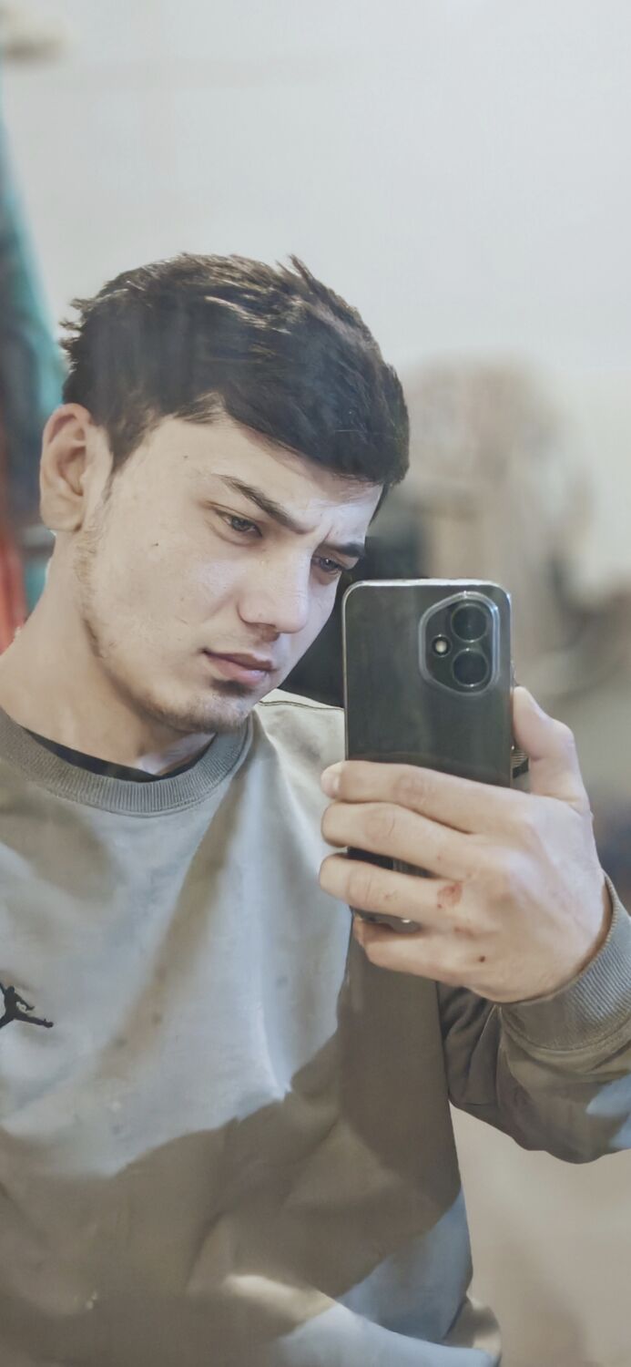 ���� 55059725 ����� �����, 23 ����, ���� ���������� � ������ ���������