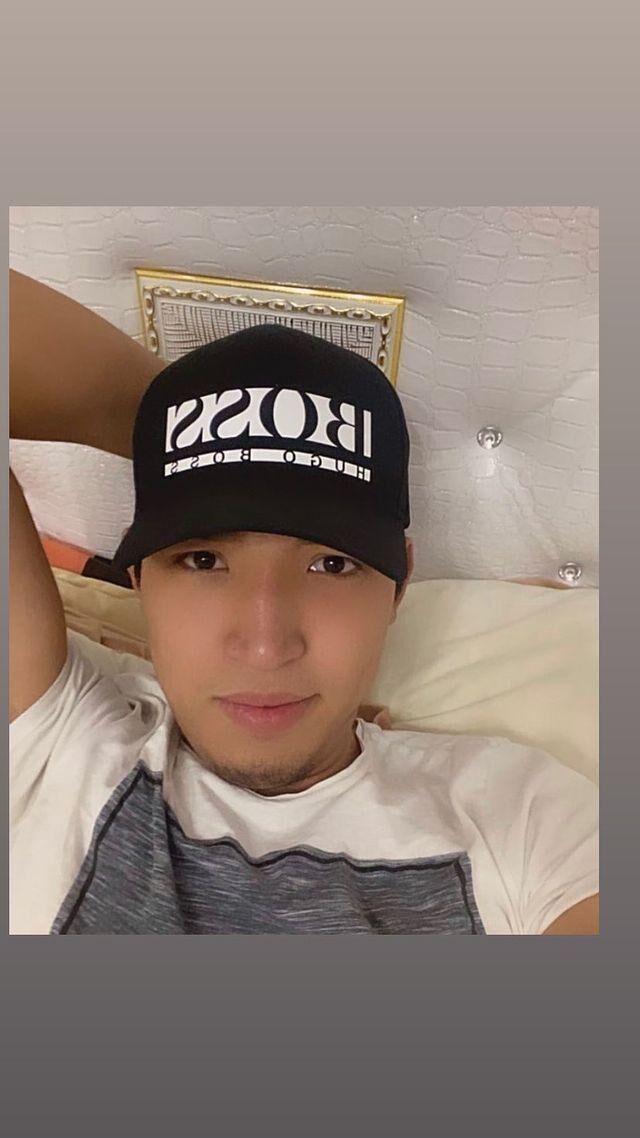 ���������� �������, ���� ������� �����, 28 ���, ������������ ��� ������, ����� � ���������