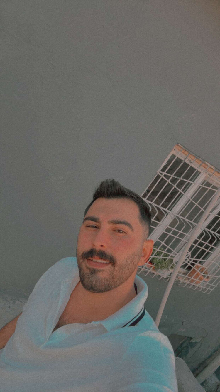 ���������� ������, ���� ������� Omer, 28 ���, ������������ ��� ������, ����� � ���������