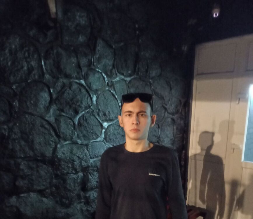  50503635  , 21 ,    
