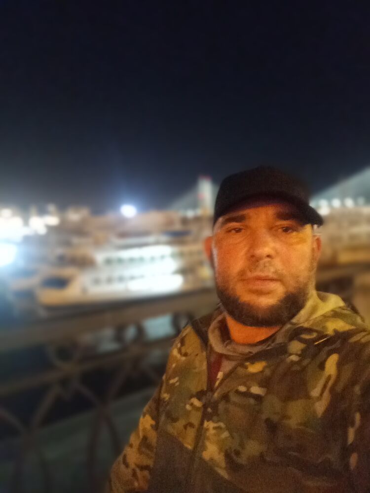 ���������� �����-���������, ���� ������� �������, 39 ���, ������������ ��� ������, ����� � ���������