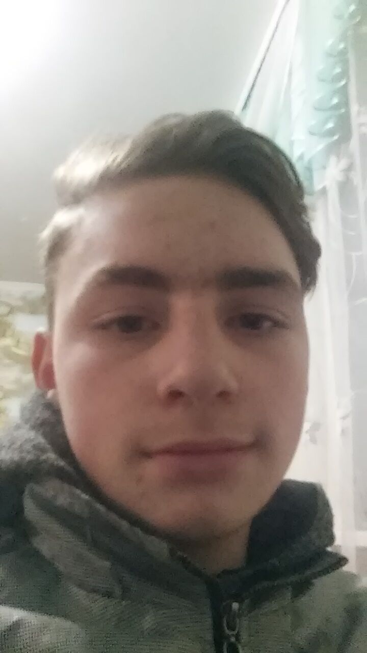  24355045  , 24 ,    