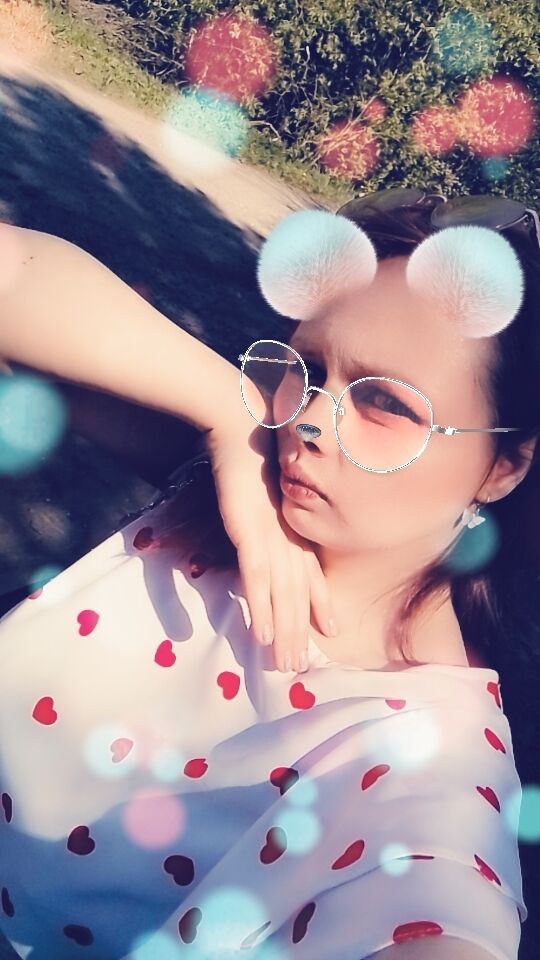  43454695  , 21 ,    