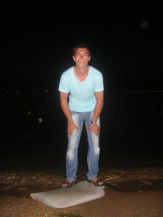  ,   , 38 ,   ,   , c 