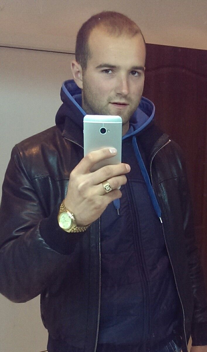 ���� 4693415 ������� �����, 33 ����, ���� ���������� � ������