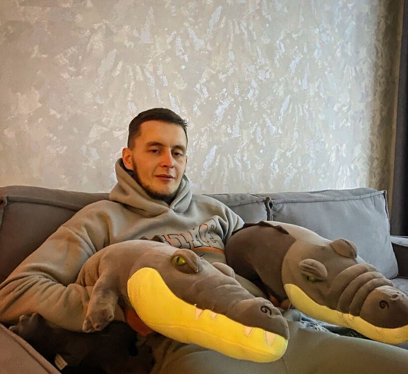 ���������� �����, ���� ������� Ivan, 29 ���, ������������ ��� ������, ����� � ���������, c�������� ���������, ���������