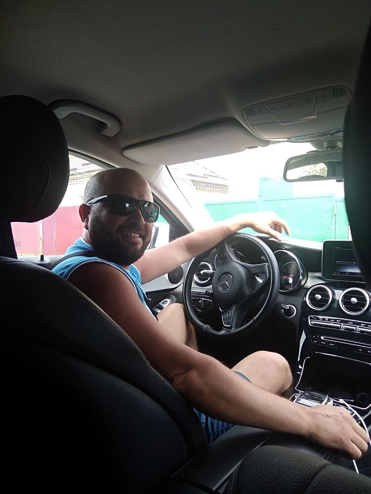 ���������� ������-��-����, ���� ������� ��������, 42 ����, ������������ ��� ������, ����� � ���������