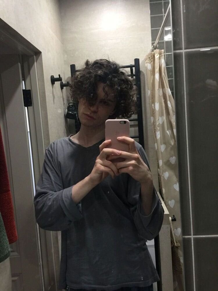 ���� 47742165 ����� �����, 20 ���, ���� ���������� � ������