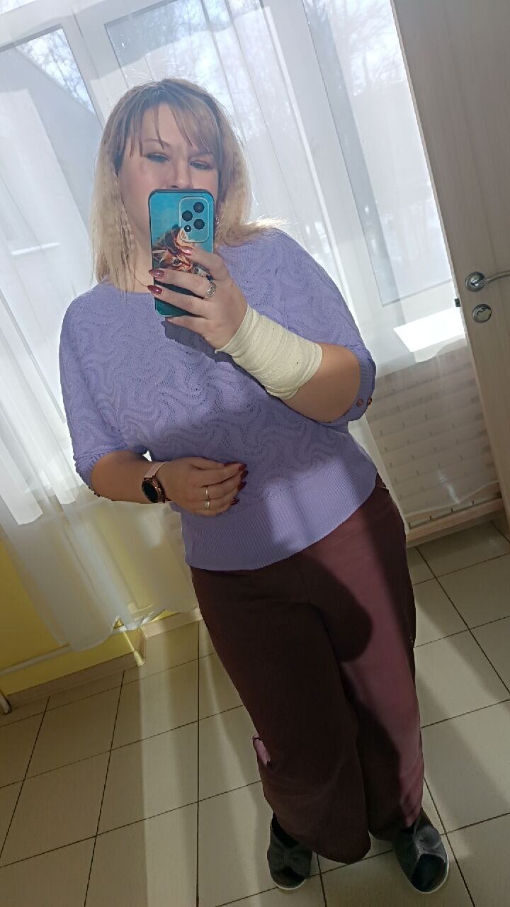  ,   , 38 ,     , c 