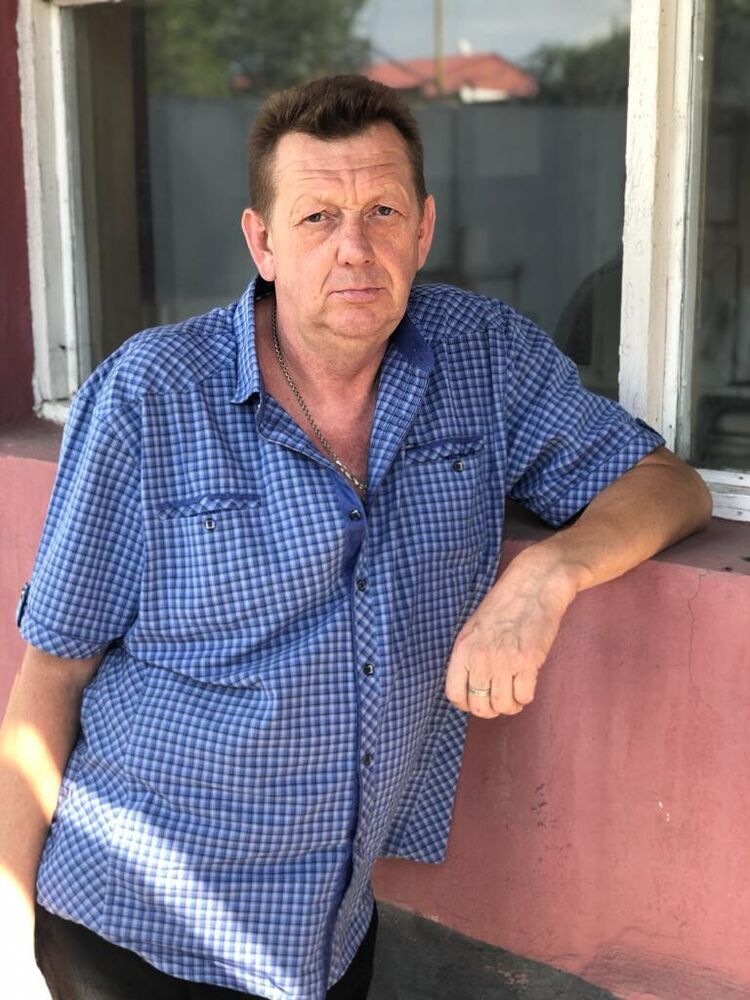 ���������� ���������, ���� ������� ������, 59 ���, ������������ ��� ������, ����� � ���������, c�������� ���������