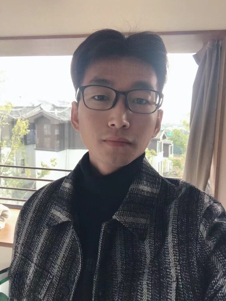  50237685  Michael, 34 ,    