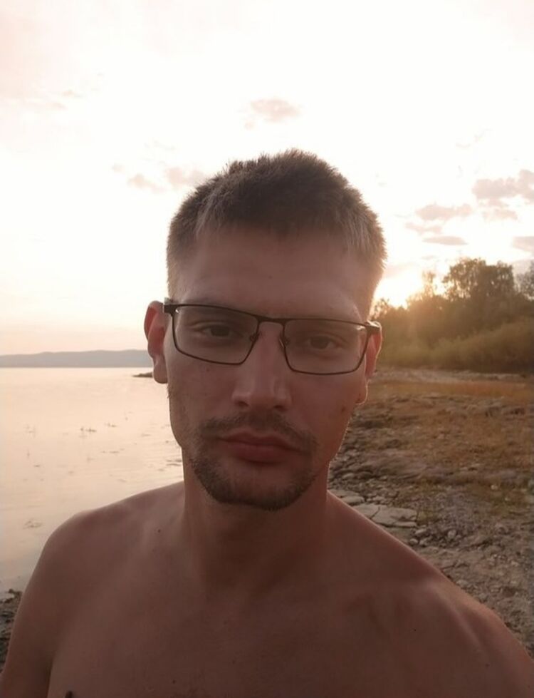 ���������� ���������, ���� ������� �����, 28 ���, ������������ ��� ������, ����� � ���������