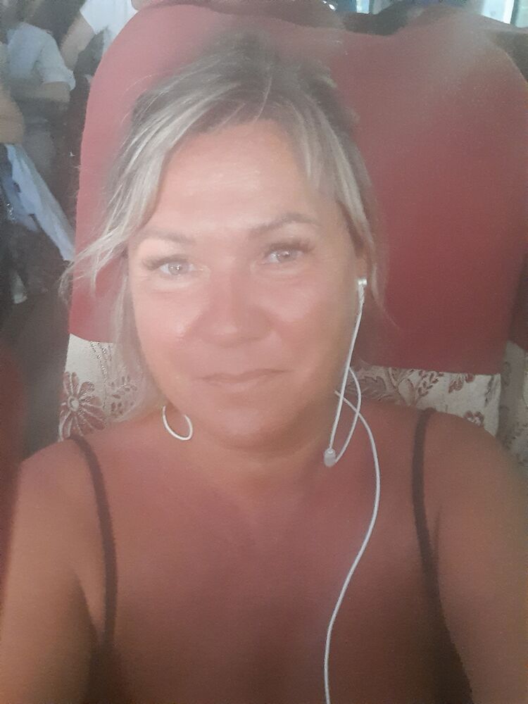 ���� 45172945 ������� ������, 46 ���, ���� ���������� � �����-����������